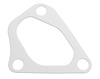 Steering column seal 67 Dart, Valiant Barracuda - image 1