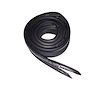 Windshield weatherstrip channel 71-76 Demon Dart Sport - image 1