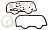 Paint gasket set 68 Charger - image 1