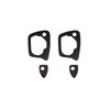 Paint gasket set 68 Charger - image 2