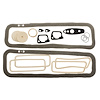 Paint body gasket set 70 Super Bee Coronet - image 1