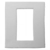 Accelerator Pedal Seal 66-70 B Body Chrysler - image 2