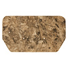 Hood Insulation 66-67 Dodge Coronet, Charger, Plymouth Belvedere, Satellite - image 1