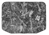 Hood Insulation W/ Clips 71-74 Dodge Charger, Plymouth Road Runner, Satellite - image 1