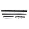 SoffSeal Window Glass Seals - Ford/Dodge - image 2