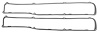 Taillight Lens Gaskets 69-70 Charger - image 1