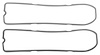 Taillight Lens Gaskets 70 Roadrunner - image 1