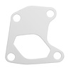 Steering Column Seal 68-70 B Body Chrysler - image 1
