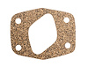 Master cylinder to plate gasket 62-65 Dodge 330, 440, Polara, Plymouth Belvedere(NOT 64) - image 1