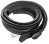 Roofrail Weatherstrip W/ Molded Ends 70 Challenger Barracuda - image 2