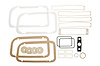 Paint gasket set 70-71 Cuda - image 1