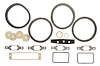 Paint Gasket Kit 72-74 Barracuda - image 1