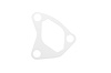 Steering Column Seal 70-74 E Body Chrysler - image 1