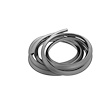 SoffSeal Trunk Seals/Mats - image 1