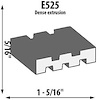 Extrusion EPDM - image 1