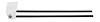 Vent Window Seals Back edge - image 1