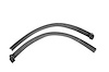 Windshield Post-Door Seal With special molded floor - image 1