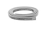 Header Bow Seal "35-36 Ford Cabriolet Convertible Sedan - image 1