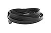 TOP OF DOOR SEALS - image 1