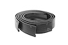 Door Seal For bottom of door - image 1