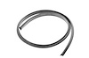 Lower Door Seals "41-48 Ford 2-Door - image 1