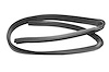 Header Seal Convertible - image 1