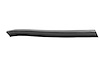 Side Rail Convertible Top - image 1