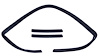 Convertible Top Kit Side Rails & Header Seal - image 1