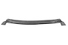 T-Top Panel to Door Window Weatherstrip Left Side - image 1