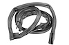 T-Top to Body Weatherstrip Left Side - image 1