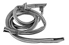 T-Top to Body Weatherstrip Right Side - image 1