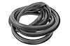 Front Glass Channel "57-60 Ford Pickup F100 F250 F350 - image 1