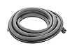 Trunk Weatherstrip "86-88 Ford Taurus Mercury Sable - image 1