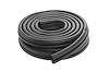 Front Door Weatherstrip "86-88 Ford Taurus Mercury Sable - image 1