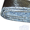 Heat & Sound Insulation 4' x 6' x 3/8" - image 1