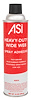 INSULADH Heavy-Duty Wide Web Spray Adhesive, Fast-Drying [12 oz. Can]