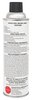 INSULADH Heavy-Duty Wide Web Spray Adhesive, Fast-Drying [12 oz. Can] - image 2