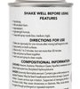 INSULADH Heavy-Duty Wide Web Spray Adhesive, Fast-Drying [12 oz. Can] - image 4