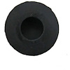 Hood Adjustment Bumper Cover .87" dia - image 1