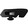 Hood Side Bumper 1.55" (w) x 11/16" (l) - image 1