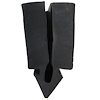 Door Bumper .68" (w) x 1" (l) - image 1