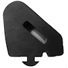 Hood Side Bumper 1.2" (w) x 10/16" (l) - image 1