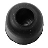 Seat Back Bumper 1.02" dia - image 1