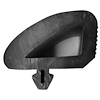 Hood Side Bumper A-Body - image 1