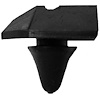 Hood Side Bumper .79"(w) x 1"(l) - image 1