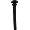 Gas Tank Door/Ash Tray Bumper .3" dia - image 1