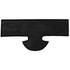 Rear Hood Bumper 1.46"(w) x 1"(l) - image 1