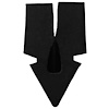 Door Bumper .425"(w)x 10/16"(l) - image 1