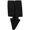 Door Bumper .4"(w)x 15/16"(l) - image 1