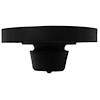 Hood Panel Grille Bumper 1.05" dia - image 1
